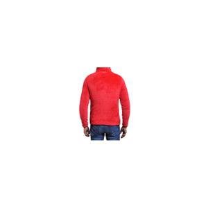 product/c/a/carian-yif_rouge_4.jpg