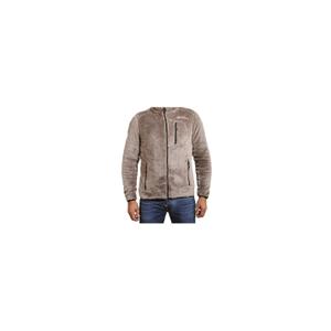 product/c/a/carian-yif_taupe_1.jpg