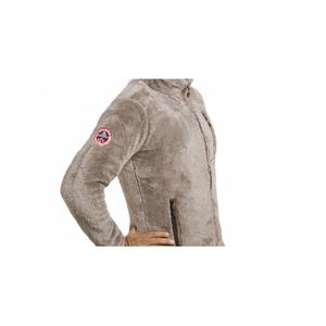 product/c/a/carian-yif_taupe_2.jpg