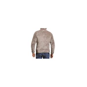 product/c/a/carian-yif_taupe_4.jpg