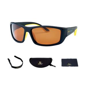 acs680101-lunettes-de-soleil-carp-spirit-noir-marron-tu