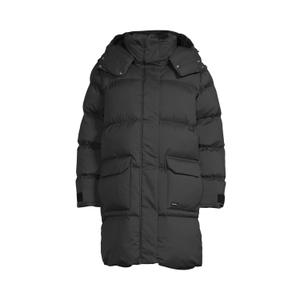 product/c/a/casall_23204-901_black_1.jpg