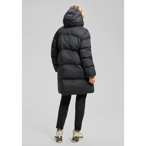 product/c/a/casall_23204-901_black_3.jpg
