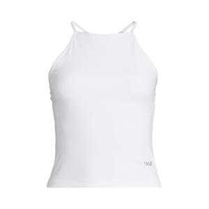 23229-001-debardeur-dos-nu-avec-soutien-gorge-femme-casall-white