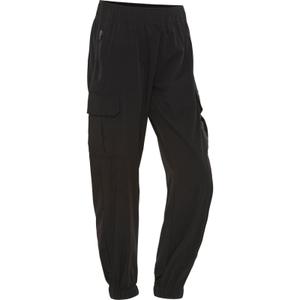 product/c/a/catago_20366001_black_1.jpg