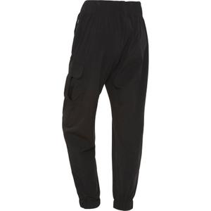 product/c/a/catago_20366001_black_2.jpg
