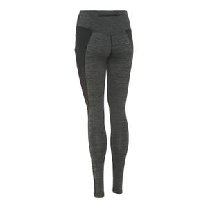 product/c/a/catago_30561070_1.jpg