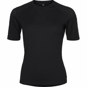 product/c/a/catago_32051001_black_1.jpg
