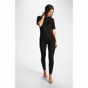product/c/a/catago_32051001_black_4.jpg