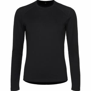 product/c/a/catago_32061001_black_1.jpg