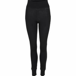 product/c/a/catago_32071001_black_1.jpg