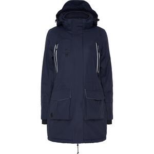 34001014-parka-catago-trainer-night-sky