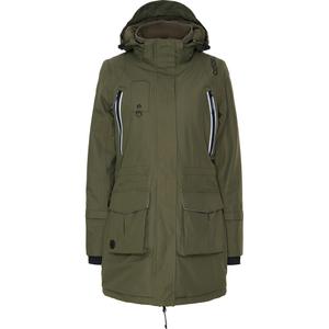 product/c/a/catago_34001017_green-leaf_1.jpg