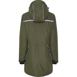 product/c/a/catago_34001017_green-leaf_2.jpg
