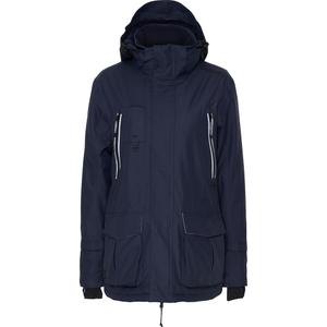 34012014-veste-impermeable-catago-trainer-night-sky