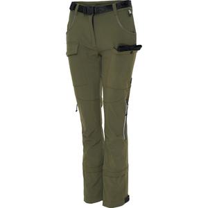 34033417-pantalon-impermeable-femme-catago-trainer-grape-leaf