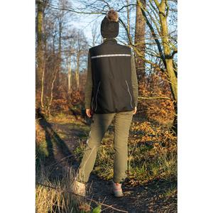 product/c/a/catago_34061001_black_2.jpg