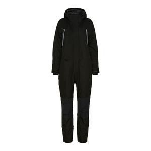 product/c/a/catago_34111001_black_1.jpg
