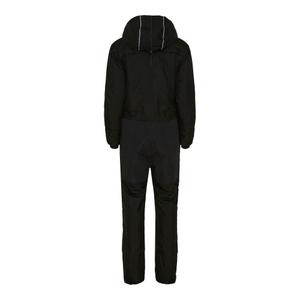 product/c/a/catago_34111001_black_2.jpg