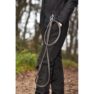 product/c/a/catago_34111001_black_7.jpg