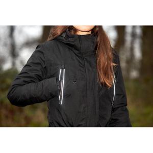 product/c/a/catago_34111001_black_8.jpg