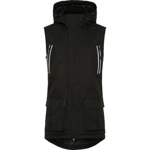 product/c/a/catago_34121001_black_1.jpg