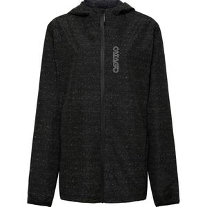 product/c/a/catago_34161001_black_1.jpg
