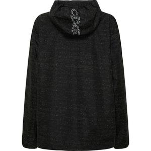 product/c/a/catago_34161001_black_2.jpg
