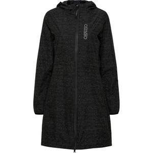 product/c/a/catago_34171001_black_1.jpg