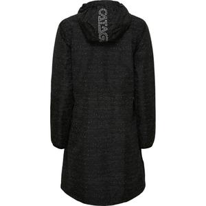 product/c/a/catago_34171001_black_2.jpg