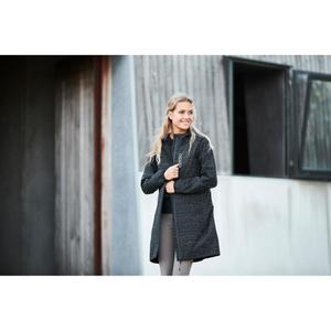 product/c/a/catago_34171001_black_4.jpg