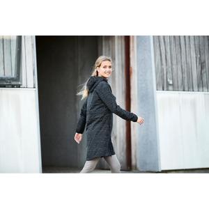 product/c/a/catago_34171001_black_5.jpg