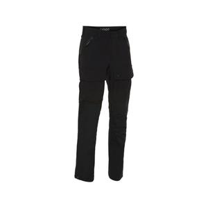 product/c/a/catago_34223401_black_1.jpg