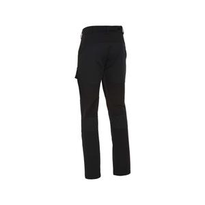 product/c/a/catago_34223401_black_2.jpg