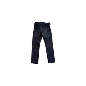 product/c/a/catago_34223401_black_4.jpg