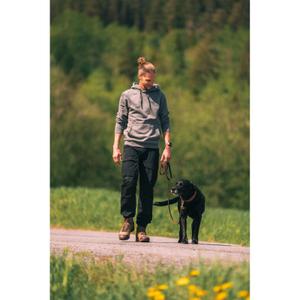 product/c/a/catago_34234601_black_3.jpg