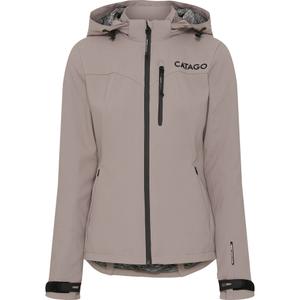 product/c/a/catago_85201088_driftwood_1.jpg