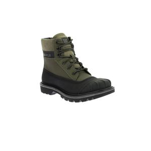 976090-60-62-chaussures-de-randonnee-caterpillar-colorado-galosh-dark-olive-black