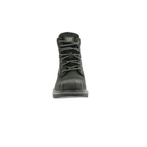 product/c/a/caterpillar_976090-60-8_black_4.jpg