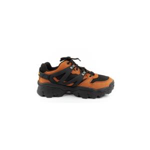 p110581-chaussures-de-randonnee-caterpillar-reactor-marron-noir