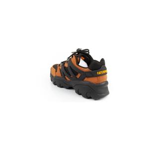product/c/a/caterpillar_p110581_marron-noir_3.jpg