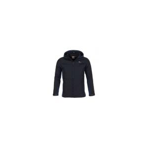 cava-wz-marine-veste-polaire-matelasse-peak-mountain-cava-marine