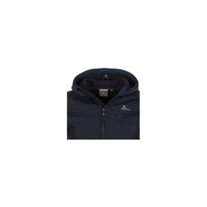 product/c/a/cava-wz_marine_2.jpg