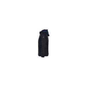 product/c/a/cava-wz_marine_3.jpg