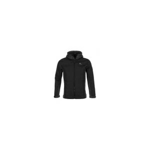 cava-wz-noir-veste-polaire-matelasse-peak-mountain-cava-noir