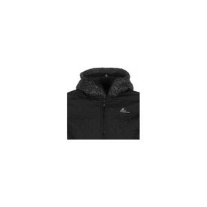 product/c/a/cava-wz_noir_2.jpg