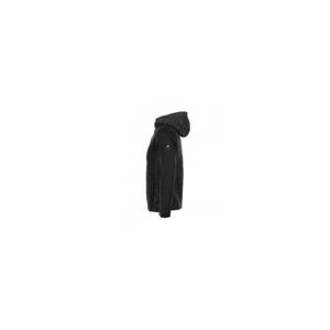 product/c/a/cava-wz_noir_3.jpg