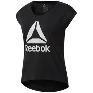 product/c/e/ce1176_virtual_standard_-_2000x2000.jpg