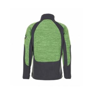 product/c/e/cecut-wz_anis_4.jpg