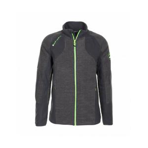 product/c/e/cecut-wz_gris_1.jpg